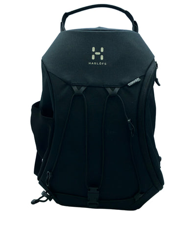HAGLOFS リュック メンズ ホグロフス