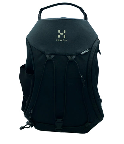 HAGLOFS リュック メンズ ホグロフス