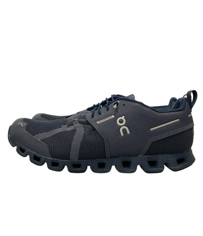 on ローカットスニーカー メンズ SIZE UK6 オン