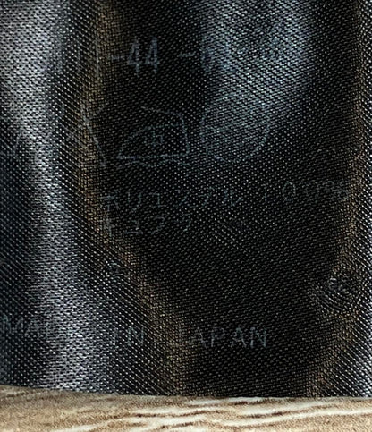 アナイ セットアップ スカートスーツ レディース SIZE 36 (S) ANAYI