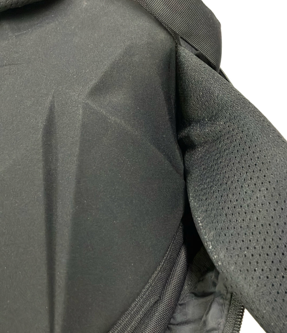 THE NORTH FACE リュック メンズ ザ・ノース・フェイス