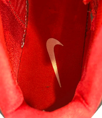 NIKE ミドルカットスニーカー HYPERDUNK 2014 EP 653650-416 メンズ SIZE 26.5 (M) ナイキ