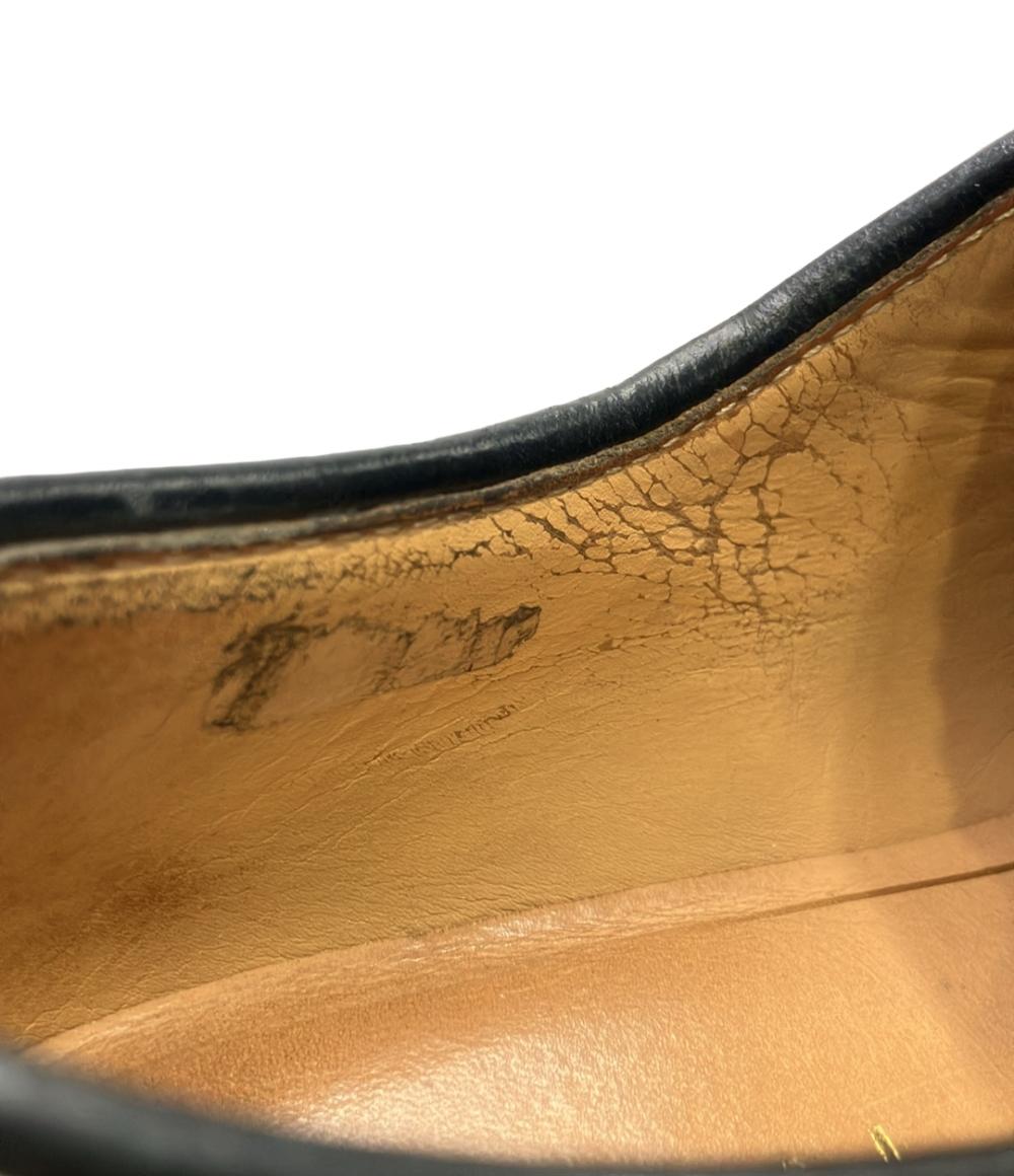 リーガル チロリアンシューズ NC22C F13N レディース SIZE 23.0 (M) REGAL