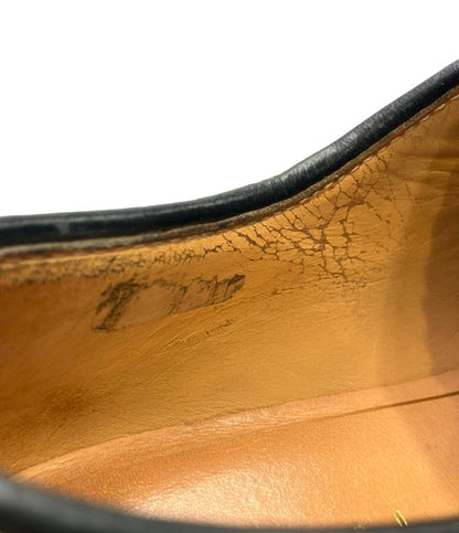 リーガル チロリアンシューズ NC22C F13N レディース SIZE 23.0 (M) REGAL