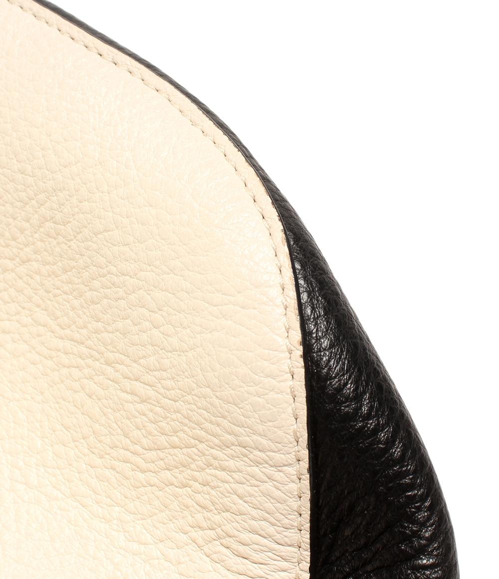 バリー ２WAY ショルダーバッグ 肩掛け 斜め掛け レディース BALLY