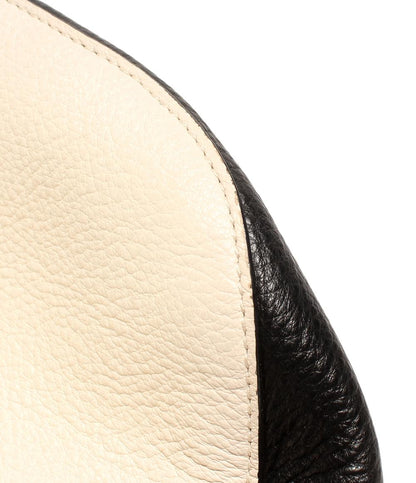 バリー ２WAY ショルダーバッグ 肩掛け 斜め掛け レディース BALLY