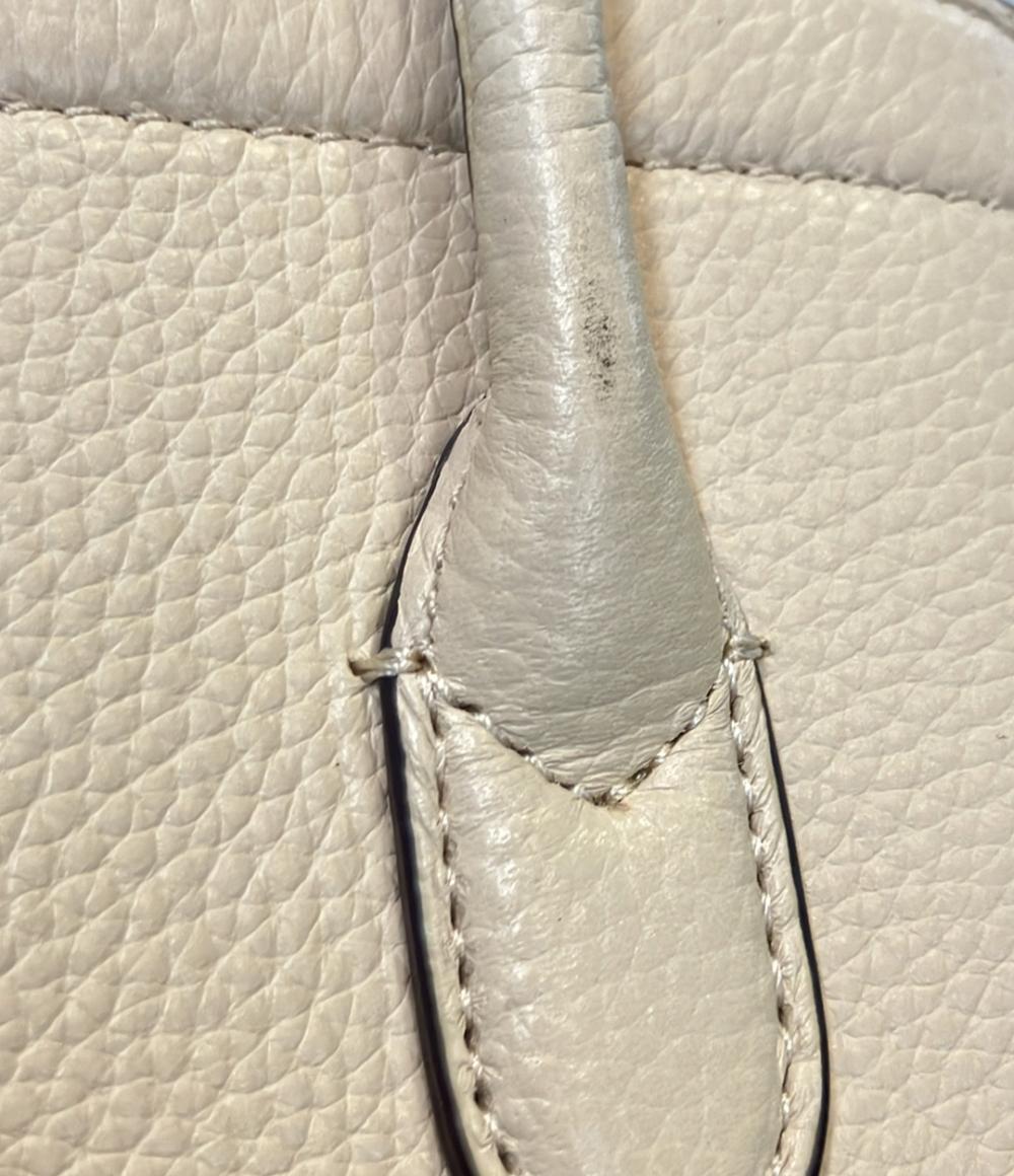 Kate Spade 2WAY ハンドバッグ ショルダーバッグ 斜め掛け レディース ケイトスペード