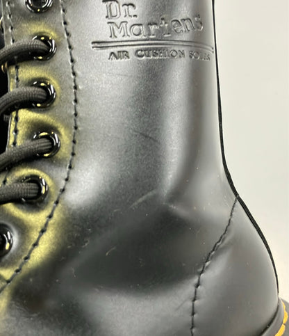Dr.Martens 8ホールブーツ レディース SIZE UK 5 ドクターマーチン