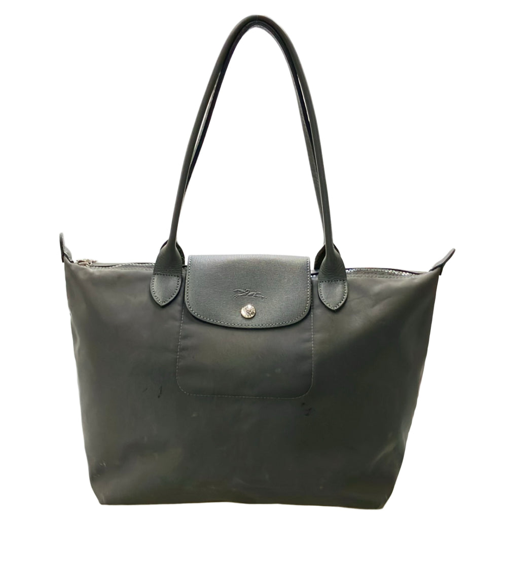 Longchamp トートバッグ L2605578112 レディース ロンシャン