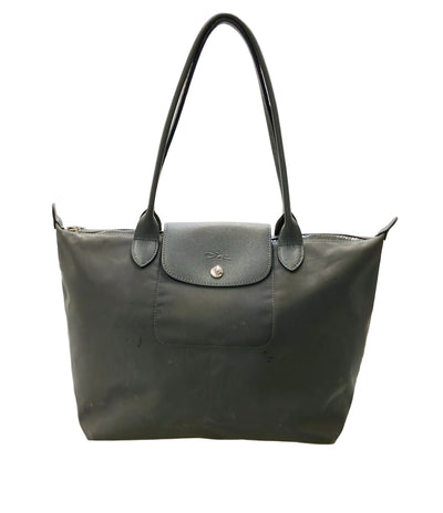 Longchamp トートバッグ L2605578112 レディース ロンシャン