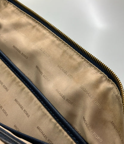 MICHAEL KORS トートバッグ レザー レディース マイケルコース