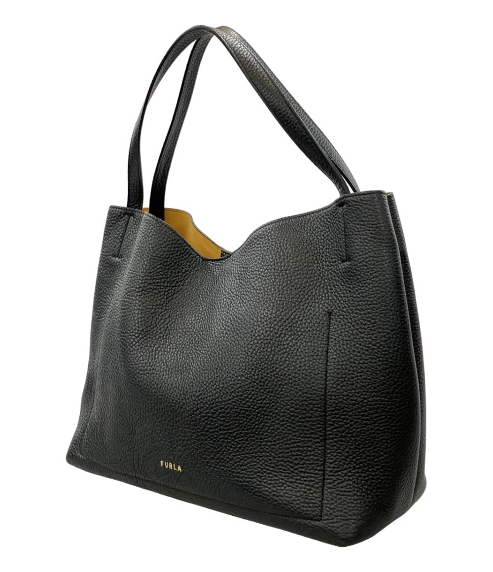 Furla トートバッグ ショルダーバッグ 肩掛け プリムラ ホーボー レディース フルラ