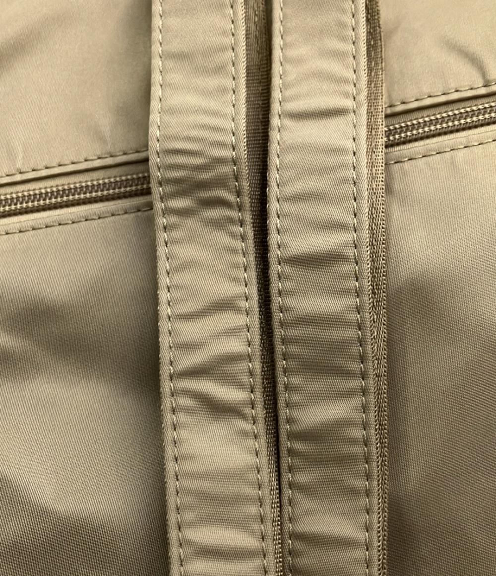 Y SACCS 2WAY リュック ショルダーバッグ 斜め掛け レディース イザック