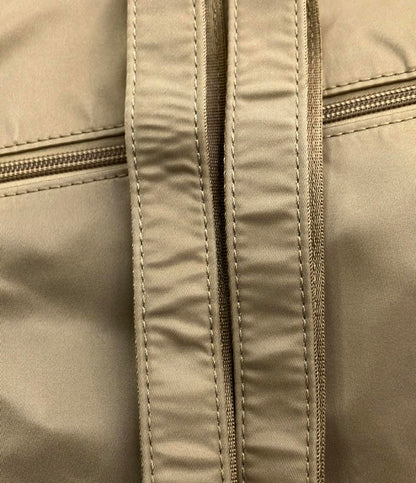 Y SACCS 2WAY リュック ショルダーバッグ 斜め掛け レディース イザック