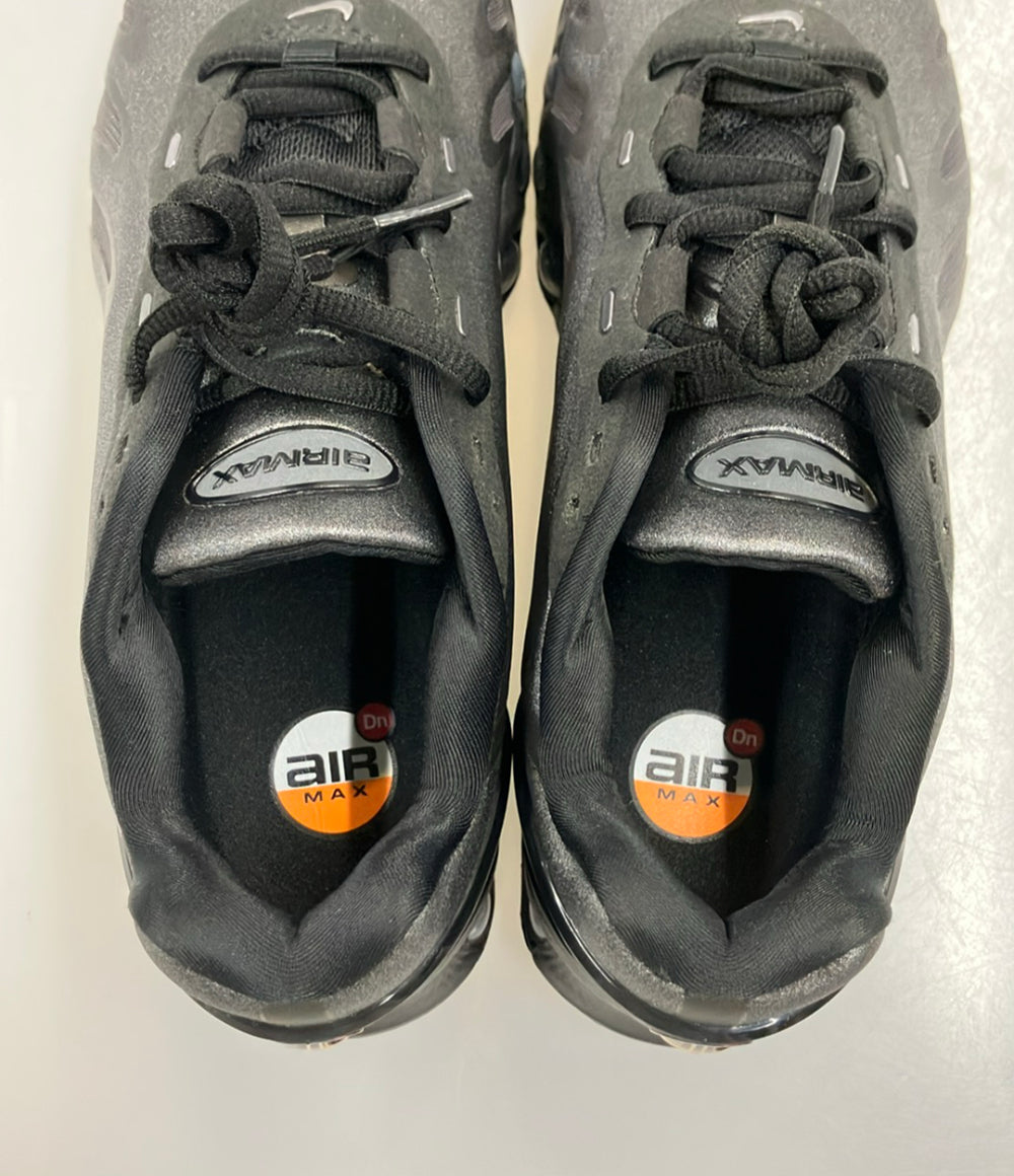 NIKE ローカットスニーカー W AIR MAX DN8 HF5509-002 レディース SIZE 24.0 (L) ナイキ