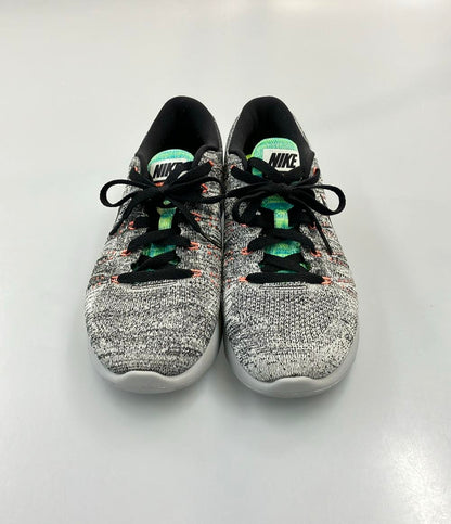 ナイキ ローカットスニーカー 84 メンズ SIZE 26.0 (M) NIKE