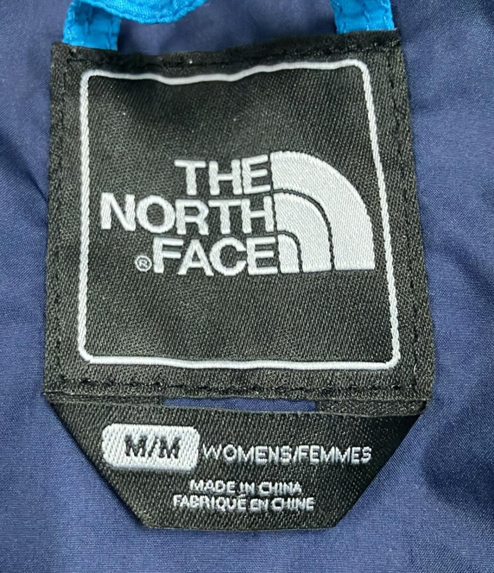 ザ・ノースフェイス キルティングジャケット レディース SIZE M (M) THE NORTH FACE