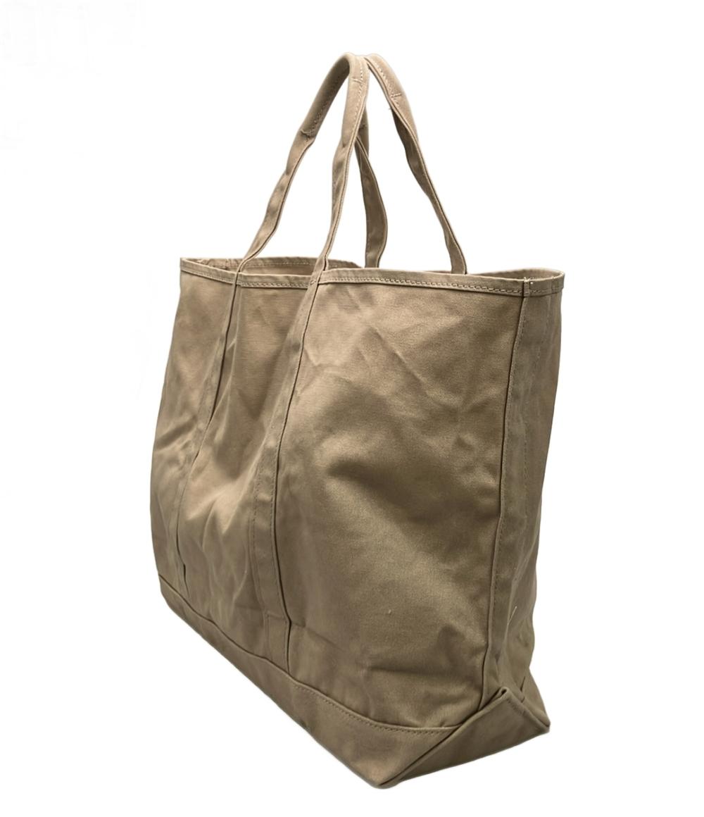 L.L.Bean トートバッグ レディース エルエルビーン