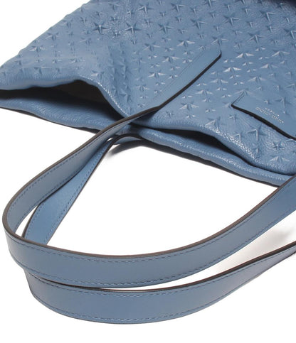 JIMMY CHOO トートバッグ ショルダーバッグ 肩掛け ピムリコ レディース ジミーチュウ