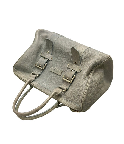 Longchamp Kate Moss ボストンバッグ レディース ロンシャン ケイト モス