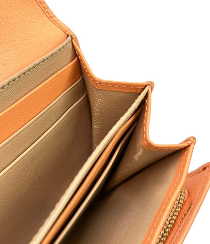 Chloe 長財布 レディース クロエ