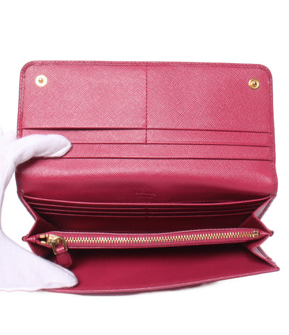 PRADA 長財布 1MH132 レディース プラダ