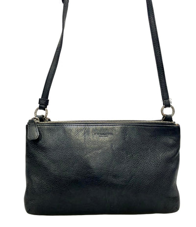 コーチ ショルダーバッグ 斜め掛け レディース COACH