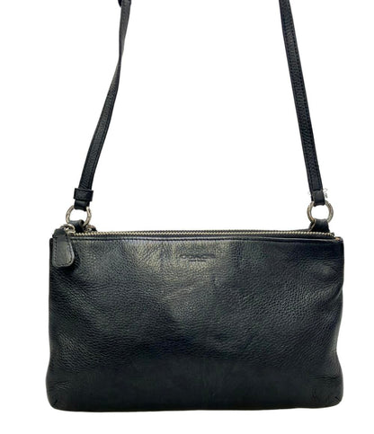 コーチ ショルダーバッグ 斜め掛け レディース COACH