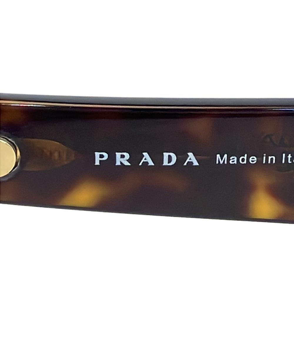 プラダ サングラス 2AU-3D0 レディース PRADA