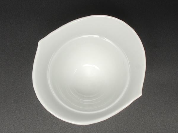 美品 Meissen フリーカップ タンブラー 波の戯れ マイセン