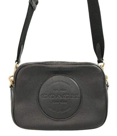 コーチ  2way クラッチバッグ ミニショルダーバッグ 斜め掛け     C2828 レディース   COACH