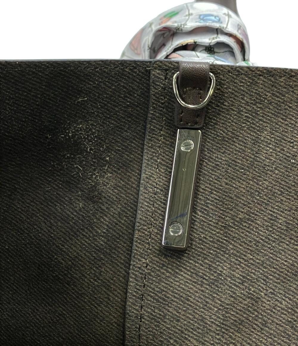 Furla トートバッグ レディース フルラ