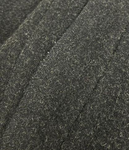 ミッシェルクラン ウールコート レディース SIZE 46 (M) MICHEL KLEIN