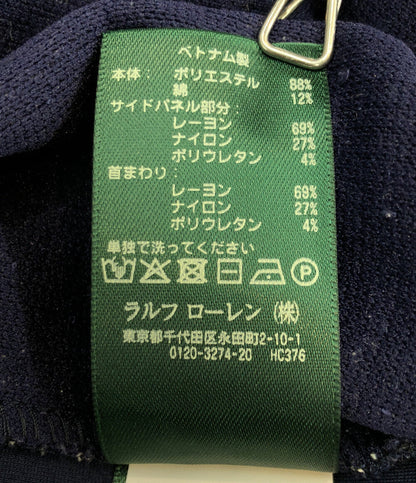 長袖ワンピース      レディース  (XS以下) LAUREN RALPH LAUREN