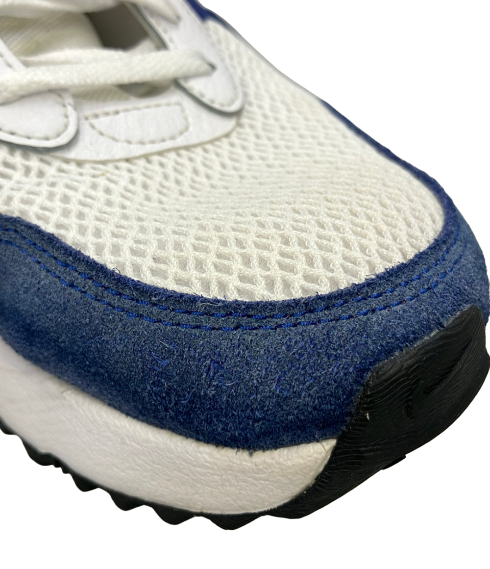 NIKE ローカットスニーカー エア マックス SYSTM DM9537-400 メンズ SIZE 25.5 ナイキ