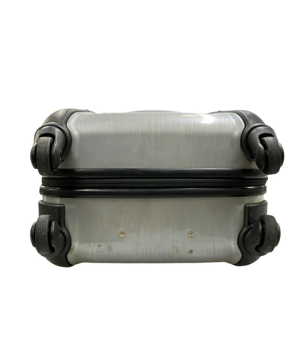 TUMI キャリーバック キャリーケース ビジネスバッグ 28020SLV メンズ トゥミ