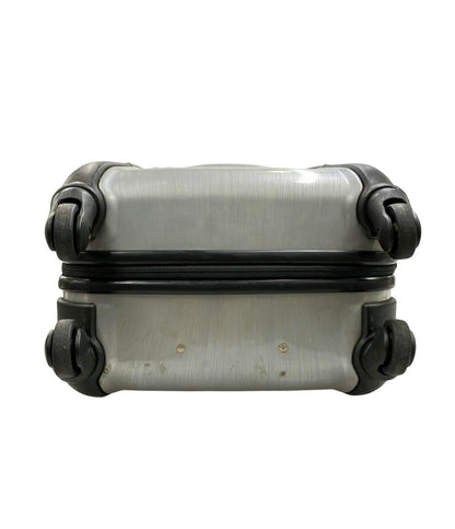 TUMI キャリーバック キャリーケース ビジネスバッグ 28020SLV メンズ トゥミ