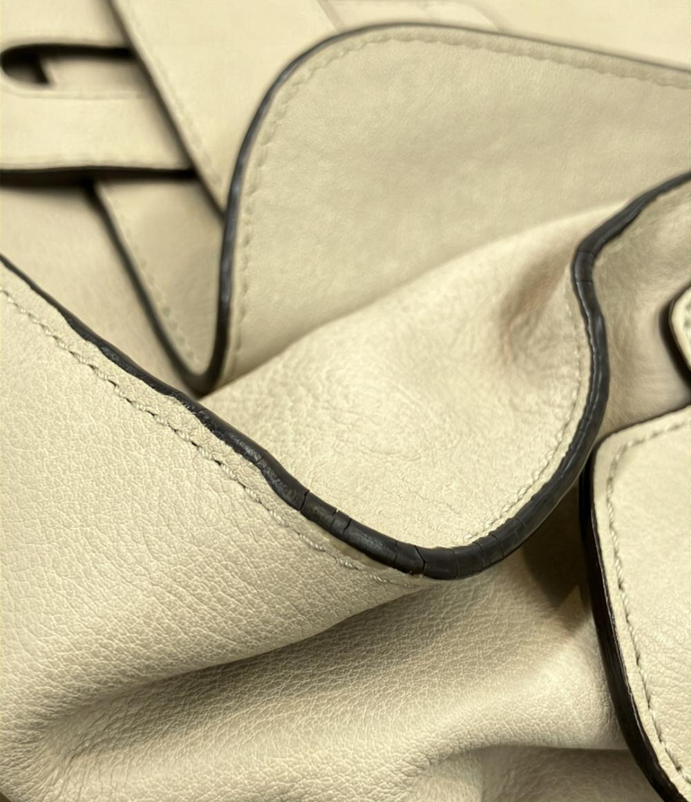 ティラマーチ ショルダーバッグ レディース TILA MARCH