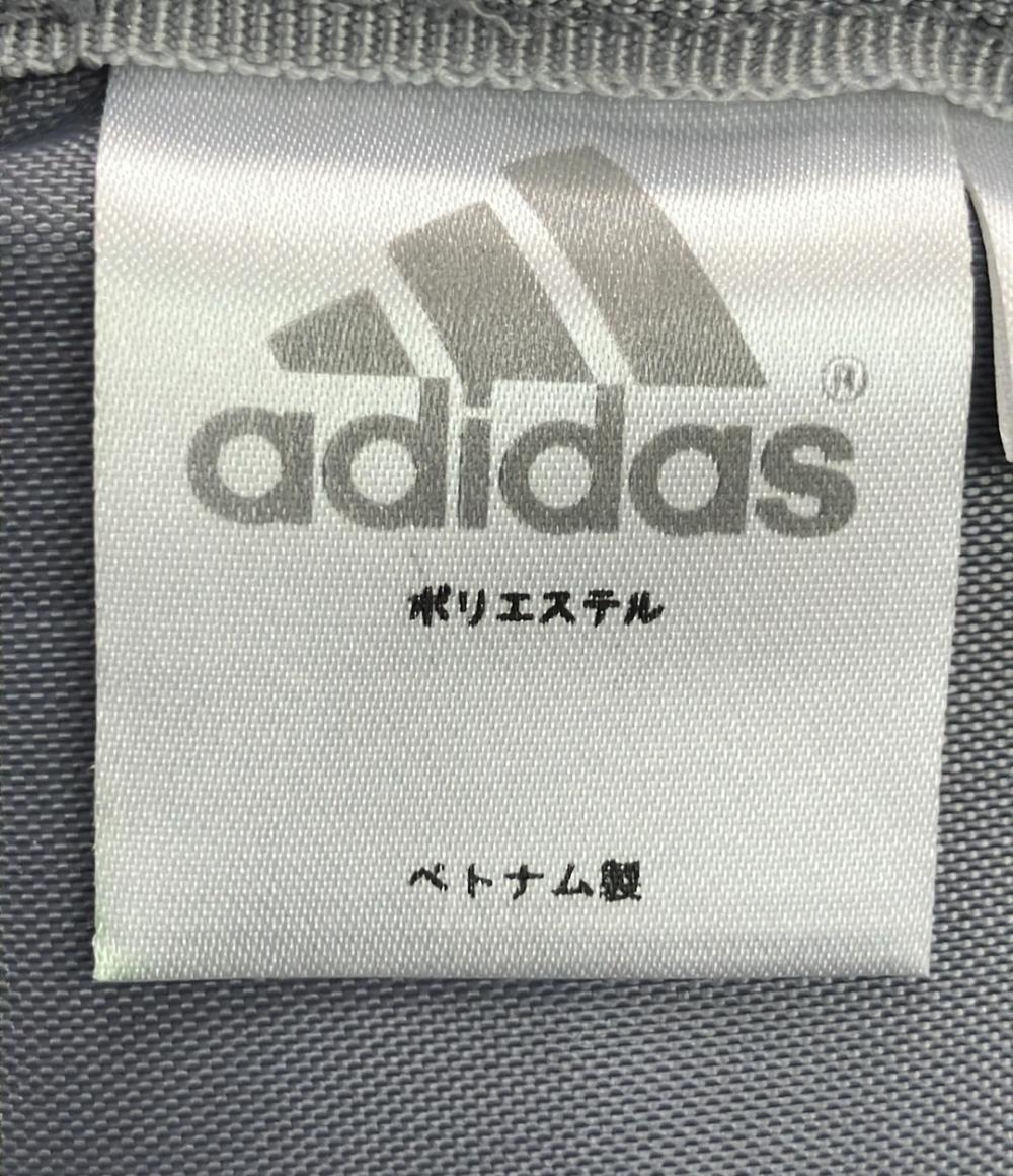 アディダス リュック レディース adidas