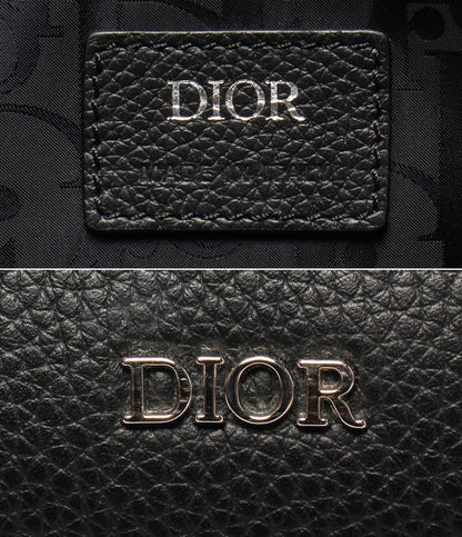 ディオール トートバッグ サファリ 1ESSH224YMJ メンズ Dior