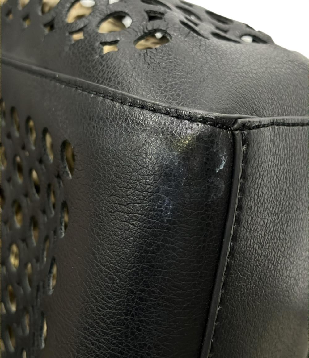 モードエジャコモ トートバッグ ショルダーバッグ 肩掛け レディース MODE ET JACOME