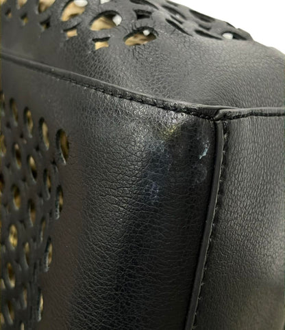 モードエジャコモ トートバッグ ショルダーバッグ 肩掛け レディース MODE ET JACOME