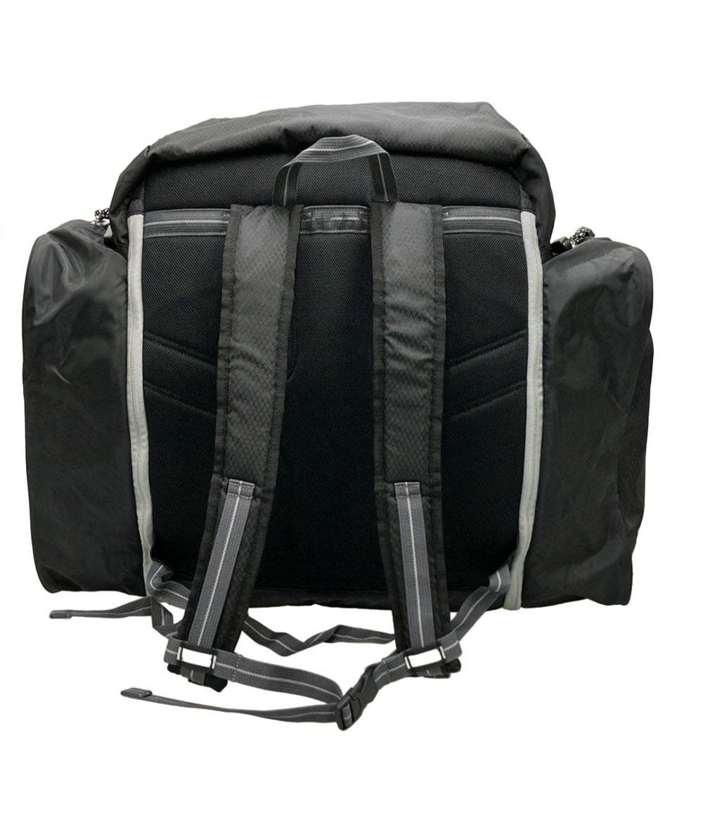 adidas リュックサック 54L キッズ アディダス