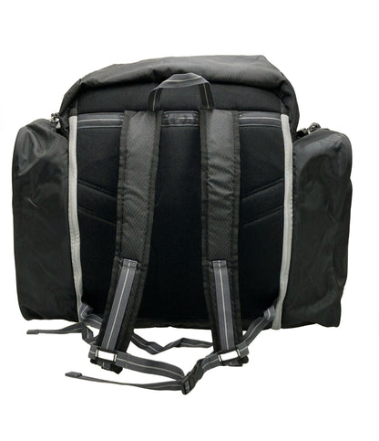 adidas リュックサック 54L キッズ アディダス