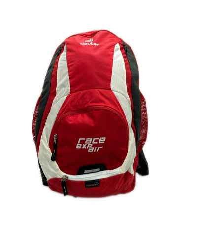 deuter ザック race exp air メンズ ドイター