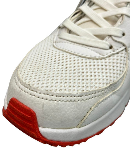 NIKE ローカットスニーカー ウィメンズ エア マックス エクシー CD5432-102 レディース SIZE 24.0 (L) ナイキ