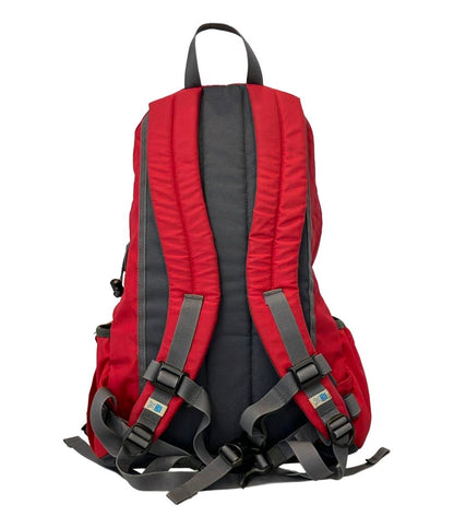 カリマー リュック デイパック メンズ Karrimor