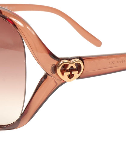 グッチ サングラス GG3525 K S レディース GUCCI