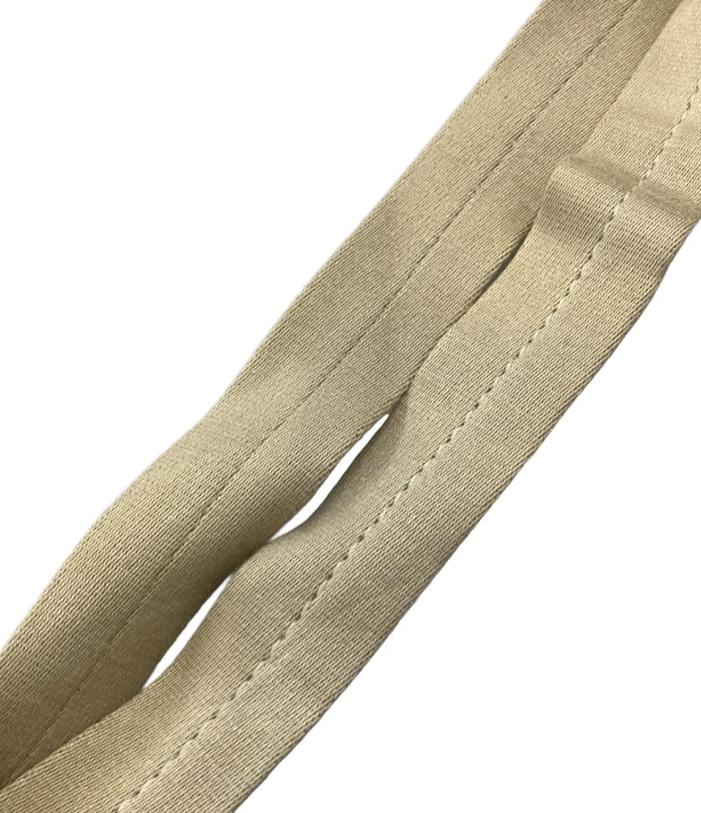 COACH ショルダーバッグ 斜め掛け メッセンジャーバッグ ミニシグネチャー F70182 レディース コーチ