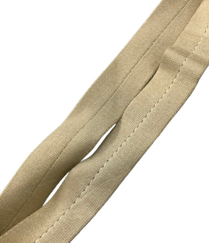 COACH ショルダーバッグ 斜め掛け メッセンジャーバッグ ミニシグネチャー F70182 レディース コーチ